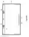 Fig. 12 - PUSH AND SLIDE COMPACT
