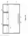 Fig. 13 - PUSH AND SLIDE COMPACT