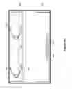 Fig. 14 - PUSH AND SLIDE COMPACT