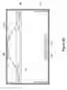 Fig. 15 - PUSH AND SLIDE COMPACT