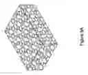 Fig. 16 - PUSH AND SLIDE COMPACT