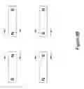 Fig. 17 - PUSH AND SLIDE COMPACT