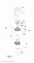 Fig. 04 - Personal product applicator and dispenser