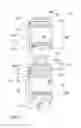 Fig. 06 - Personal product applicator and dispenser