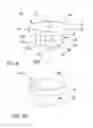 Fig. 09 - Personal product applicator and dispenser