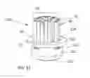 Fig. 11 - Personal product applicator and dispenser