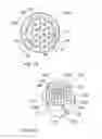 Fig. 13 - Personal product applicator and dispenser