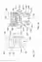 Fig. 14 - Personal product applicator and dispenser