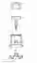Fig. 01 - Material dispenser/applicator