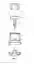 Fig. 02 - Material dispenser/applicator