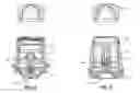 Fig. 03 - Material dispenser/applicator