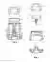 Fig. 04 - Material dispenser/applicator