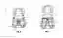 Fig. 05 - Material dispenser/applicator