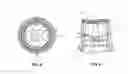 Fig. 06 - Material dispenser/applicator