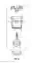 Fig. 07 - Material dispenser/applicator