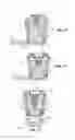 Fig. 08 - Material dispenser/applicator