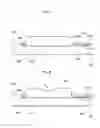 Fig. 13 - MASK PACK