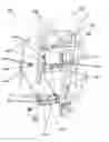 Fig. 01 - Chair Sherpa