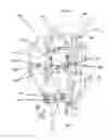 Fig. 02 - Chair Sherpa