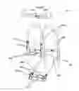 Fig. 04 - Chair Sherpa