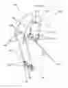 Fig. 06 - Chair Sherpa