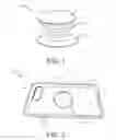 Fig. 02 - Protective case for use with device grip