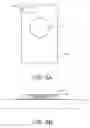 Fig. 06 - Protective case for use with device grip