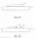 Fig. 07 - Protective case for use with device grip