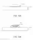 Fig. 08 - Protective case for use with device grip