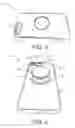 Fig. 03 - Protective case for use with device grip