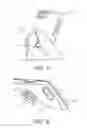 Fig. 04 - Protective case for use with device grip