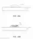 Fig. 08 - Protective case for use with device grip
