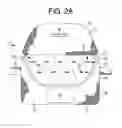 Fig. 03 - Modular, wearable, access-control management and storage device