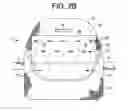 Fig. 04 - Modular, wearable, access-control management and storage device