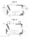 Fig. 09 - Modular, wearable, access-control management and storage device