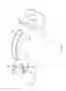 Fig. 02 - Phone grip attachment