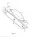 Fig. 04 - Phone grip attachment