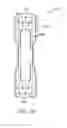 Fig. 14 - Phone grip attachment