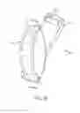 Fig. 15 - Phone grip attachment