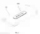 Fig. 02 - Finger grip for smart device