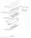 Fig. 03 - Finger grip for smart device
