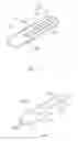 Fig. 04 - Finger grip for smart device