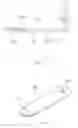 Fig. 05 - Finger grip for smart device