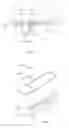 Fig. 07 - Finger grip for smart device