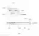 Fig. 08 - Finger grip for smart device