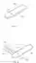 Fig. 09 - Finger grip for smart device