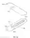 Fig. 10 - Finger grip for smart device