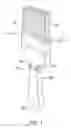 Fig. 02 - Angle adjustable paint applicator assembly