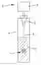 Fig. 01 - Cosmetic Product Applicator