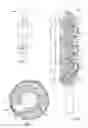 Fig. 02 - Cosmetic Product Applicator